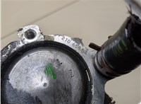  Насос гидроусилителя руля (ГУР) Renault Laguna 2 2001-2007 20315868 #7