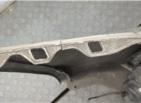  Фара противотуманная (галогенка) BMW 5 E60 2003-2009 11356544 #2