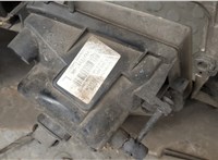  Фара противотуманная (галогенка) BMW 5 E60 2003-2009 11356544 #3