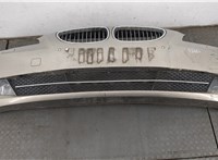  Фара противотуманная (галогенка) BMW 5 E60 2003-2009 11356544 #1