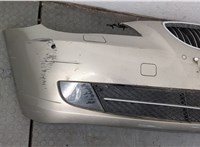  Фара противотуманная (галогенка) BMW 5 E60 2003-2009 11356544 #4