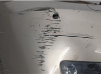  Фара противотуманная (галогенка) BMW 5 E60 2003-2009 11356544 #5