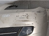  Фара противотуманная (галогенка) BMW 5 E60 2003-2009 11356544 #6