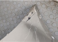  Фара противотуманная (галогенка) BMW 5 E60 2003-2009 11356544 #7