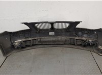  Фара противотуманная (галогенка) BMW 5 E60 2003-2009 11356544 #8