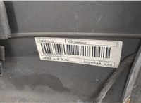  Фара противотуманная (галогенка) BMW 5 E60 2003-2009 11356544 #9