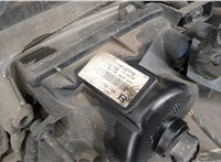  Фара противотуманная (галогенка) BMW 5 E60 2003-2009 11356544 #10