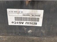  Фара противотуманная (галогенка) BMW 5 E60 2003-2009 11356544 #11