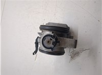 8200063652, 8200123061 Заслонка дроссельная Renault Laguna 2 2001-2007 20315869 #2