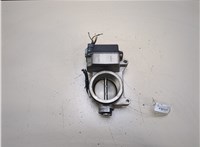  Заслонка дроссельная Renault Laguna 2 2001-2007 20315869 #1