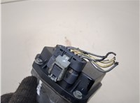 Заслонка дроссельная Renault Laguna 2 2001-2007 20315869 #2