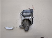  Заслонка дроссельная Renault Laguna 2 2001-2007 20315869 #4
