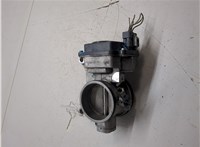 8200063652, 8200123061 Заслонка дроссельная Renault Laguna 2 2001-2007 20315869 #6