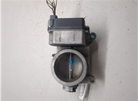 8200063652, 8200123061 Заслонка дроссельная Renault Laguna 2 2001-2007 20315869 #7