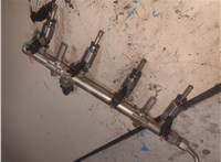 06L906036K, 06K133317G Форсунка топливная Audi A6 (C7) 2014-2018 20315870 #1