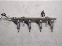 06L906036K, 06K133317G Форсунка топливная Audi A6 (C7) 2014-2018 20315870 #5