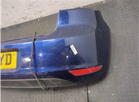 5K6807421 Бампер Volkswagen Golf 6 2009-2012 20315879 #2