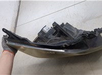 1LG27037024 Фара (передняя) Opel Astra H 2004-2010 20315883 #2