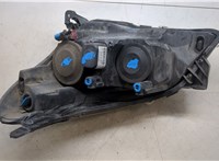 1LG27037024 Фара (передняя) Opel Astra H 2004-2010 20315883 #3