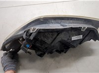 1LG27037024 Фара (передняя) Opel Astra H 2004-2010 20315883 #4