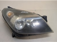  Фара (передняя) Opel Astra H 2004-2010 20315883 #1