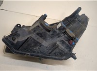  Фара (передняя) Opel Astra H 2004-2010 20315883 #5