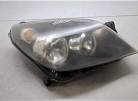 1LG27037024 Фара (передняя) Opel Astra H 2004-2010 20315883 #12
