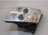 12759601, 1LL00938203 Фара (передняя) Cadillac BLS 2006-2009 20315885 #1