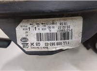 12759601, 1LL00938203 Фара (передняя) Cadillac BLS 2006-2009 20315885 #4