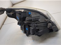 12759601, 1LL00938203 Фара (передняя) Cadillac BLS 2006-2009 20315885 #8