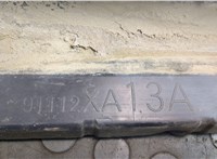  Накладка на порог Subaru Tribeca (B9) 2004-2007 20315886 #5