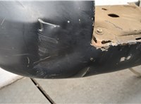  Бампер Volkswagen Amarok 2010-2016 20315889 #3