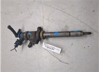 1633633 Форсунка топливная Ford Focus 2 2008-2011 20315891 #1