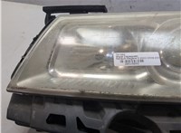  Фара (передняя) Renault Megane 2 2002-2009 20315893 #2