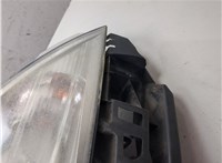  Фара (передняя) Renault Megane 2 2002-2009 20315893 #3