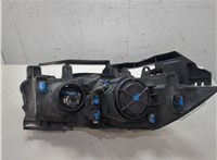  Фара (передняя) Renault Megane 2 2002-2009 20315893 #4