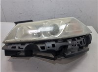  Фара (передняя) Renault Megane 2 2002-2009 20315893 #13