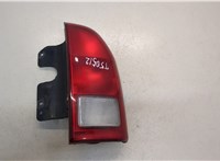 13232080 Фонарь (задний) Suzuki Grand Vitara 1997-2005 20315897 #1