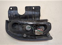 13232080 Фонарь (задний) Suzuki Grand Vitara 1997-2005 20315897 #2
