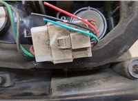 13232080 Фонарь (задний) Suzuki Grand Vitara 1997-2005 20315897 #3