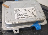 Фара (передняя) Ford Kuga 2008-2012 20315900 #6