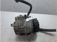 95812601201 Компрессор кондиционера Porsche Cayenne 2002-2010 20315901 #6