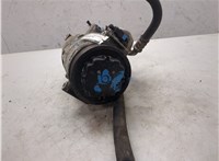 95812601201 Компрессор кондиционера Porsche Cayenne 2002-2010 20315901 #7