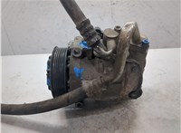 95812601201 Компрессор кондиционера Porsche Cayenne 2002-2010 20315901 #8