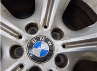  Комплект литых дисков BMW X5 E70 2007-2013 20315902 #7