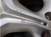  Комплект литых дисков BMW X5 E70 2007-2013 20315902 #10
