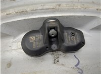  Комплект литых дисков BMW X5 E70 2007-2013 20315902 #13