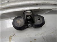  Комплект литых дисков BMW X5 E70 2007-2013 20315902 #16