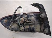  Фонарь (задний) Subaru Tribeca (B9) 2004-2007 20315903 #2