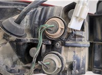  Фонарь (задний) Subaru Tribeca (B9) 2004-2007 20315903 #7